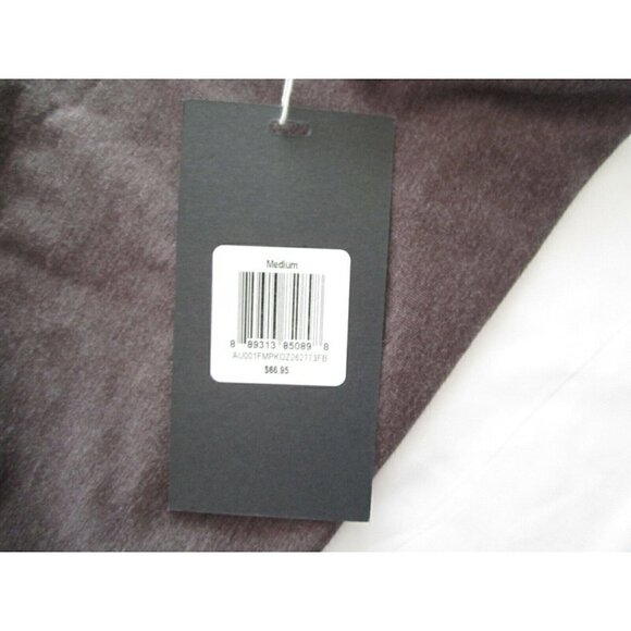 New W/ Tag 47 Forward Fargo Force Hockey Club 1/4 Zip Pullover Sz M - Picture 8 of 11